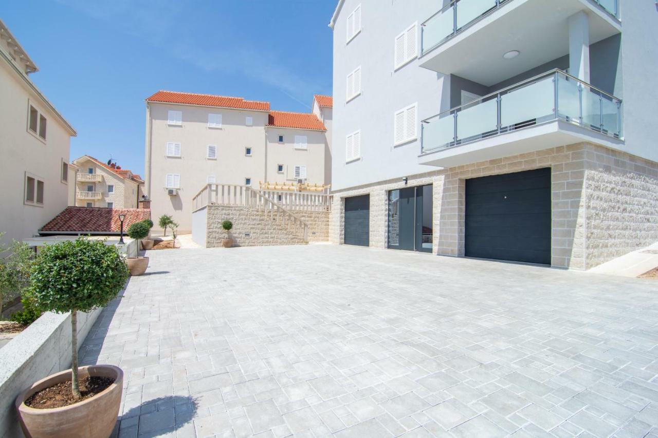 Sara Apartament