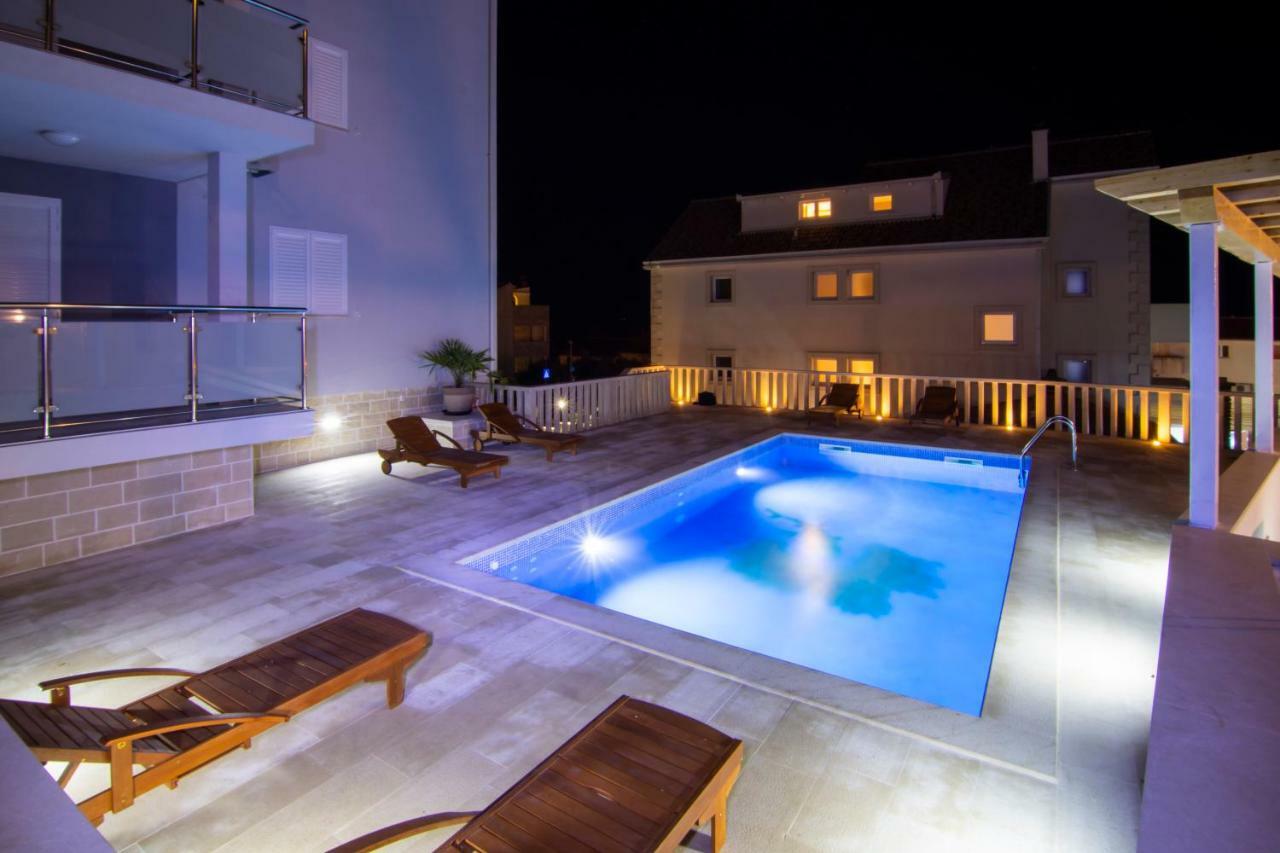 Sara Apartament