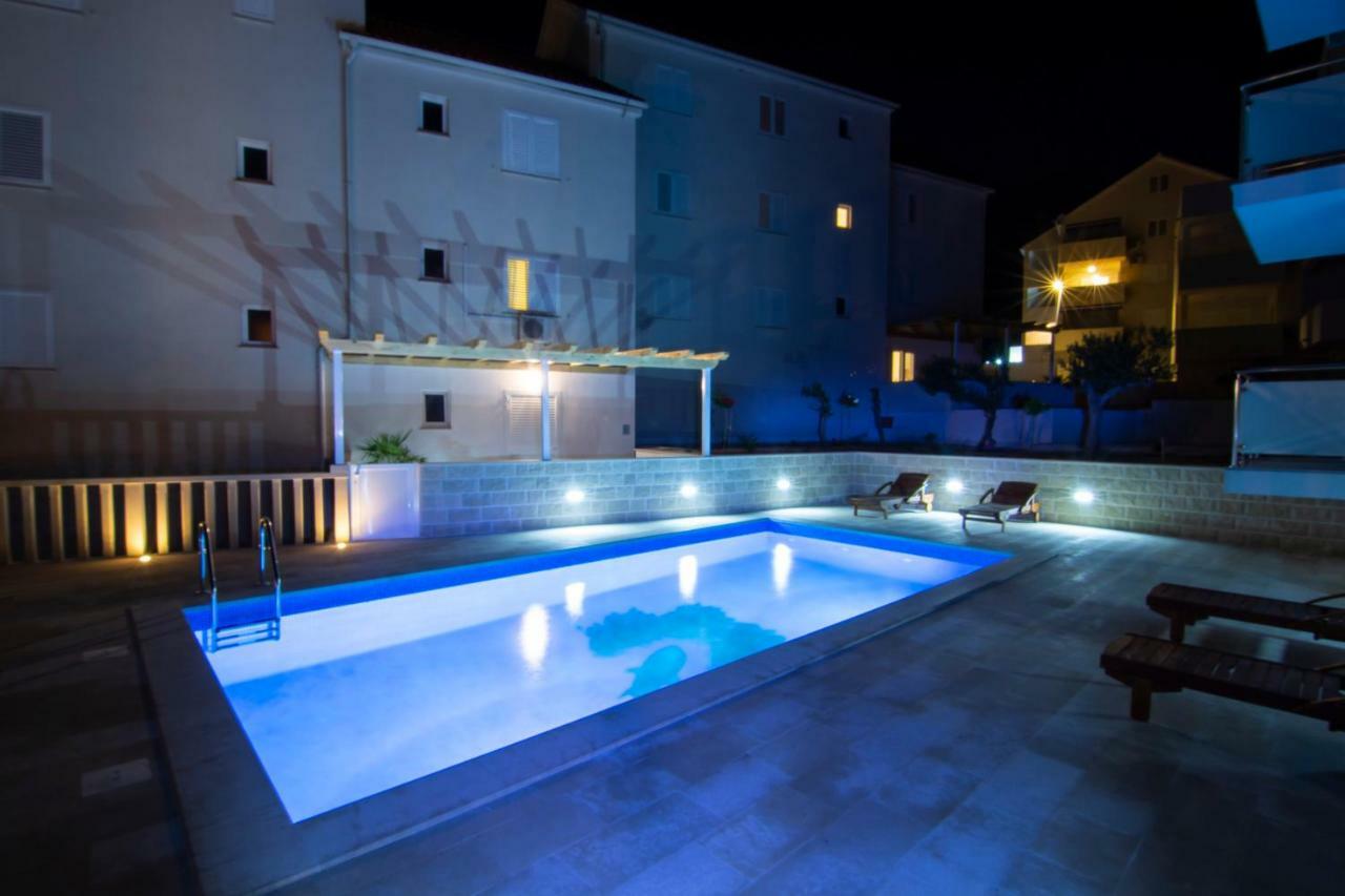 Apartament Sara