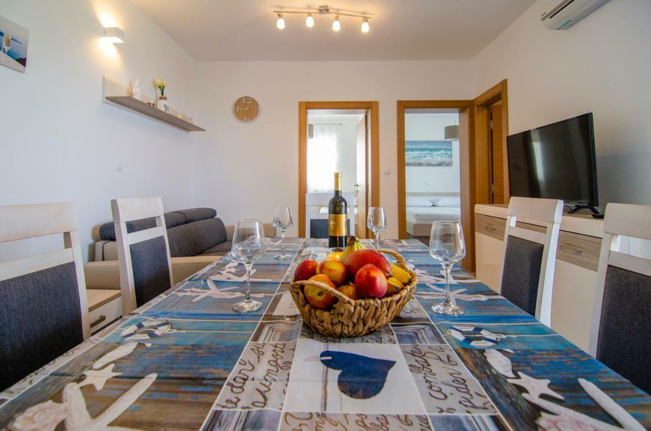 Sara Apartament