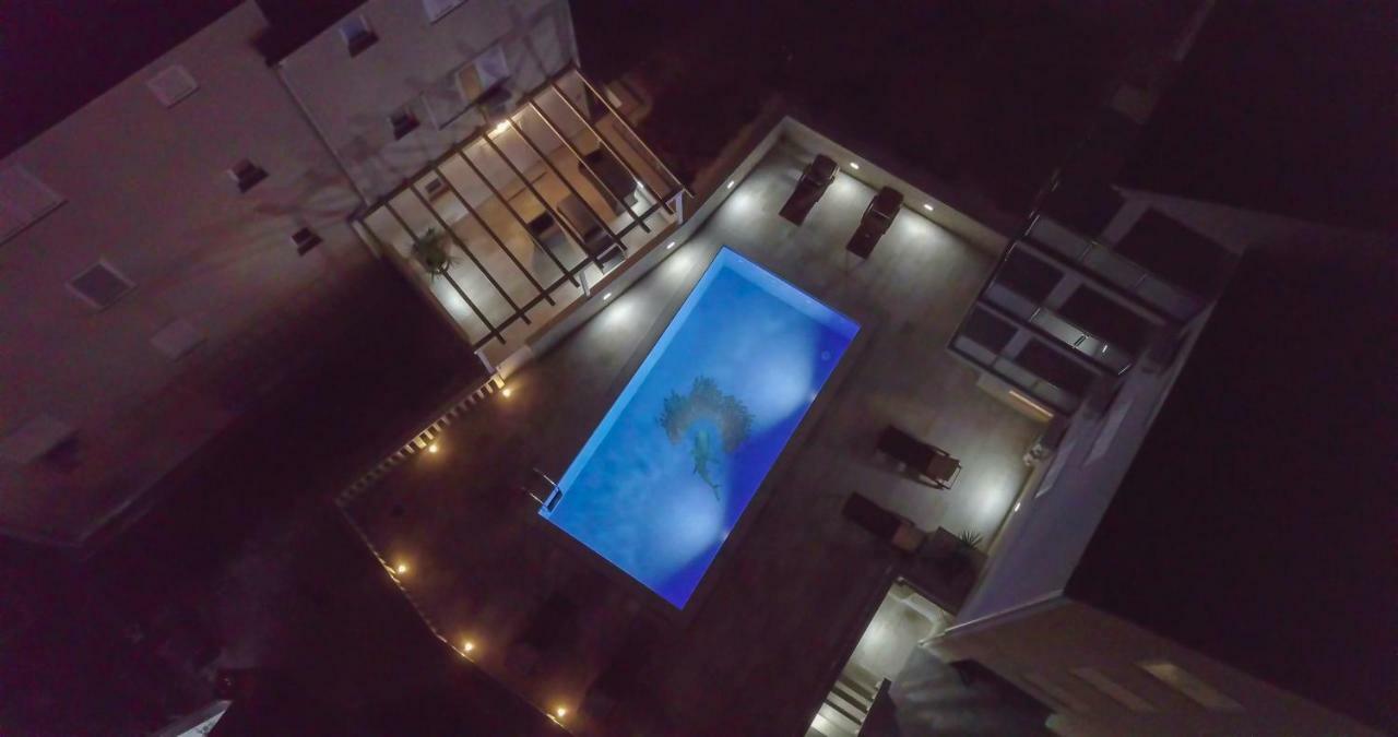 Apartament Sara